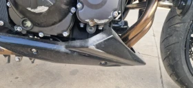 Kawasaki Z | Mobile.bg � ����� ������ 9