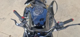 Kawasaki Z | Mobile.bg � ����� ������ 5