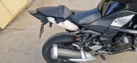 Kawasaki Z | Mobile.bg � ����� ������ 4