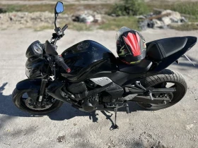 Kawasaki Z | Mobile.bg � ����� ������ 10