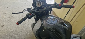 Kawasaki Z | Mobile.bg � ����� ������ 3