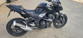 Kawasaki Z | Mobile.bg � ����� ������ 2