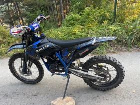 Telstar Enduro 250 | Mobile.bg � ����� ������ 5