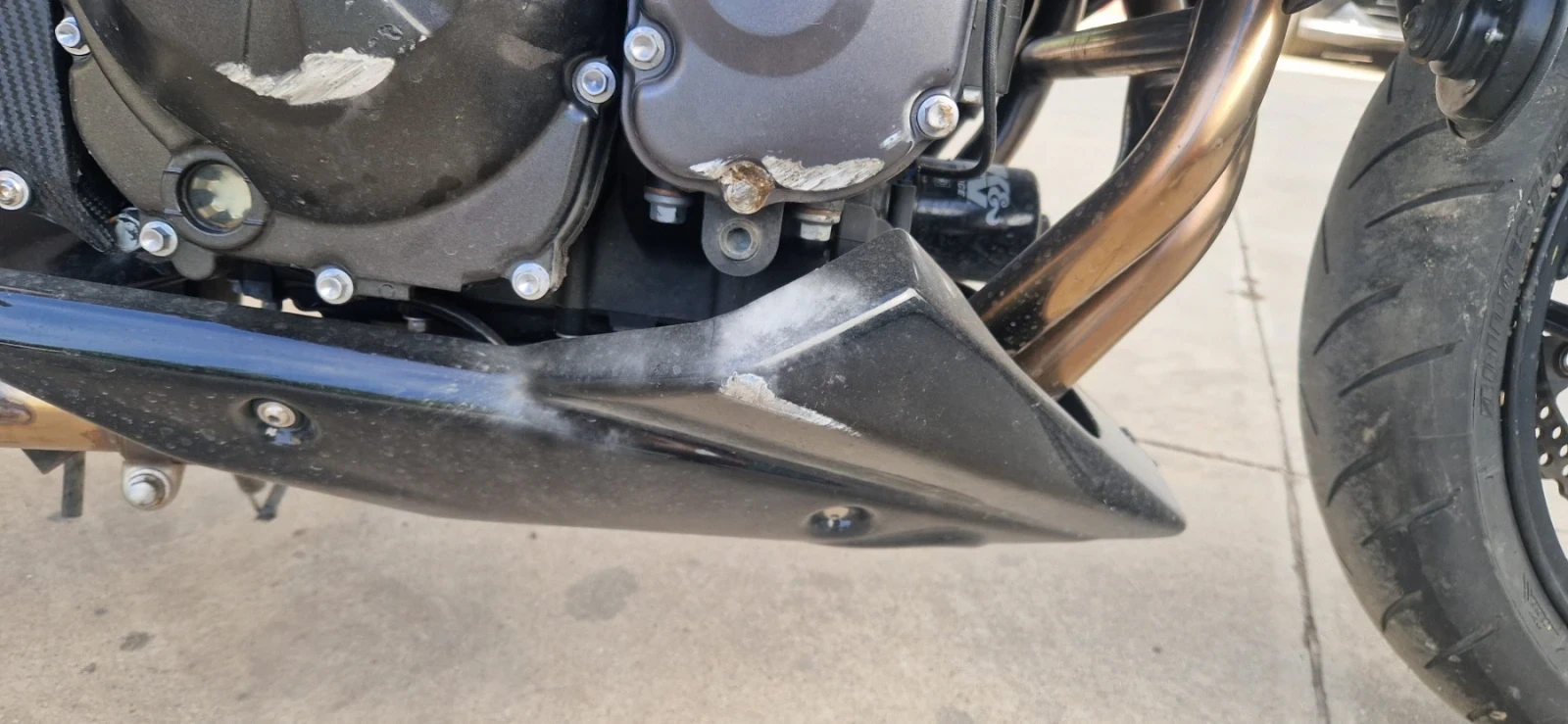 Kawasaki Z | Mobile.bg � ����������� 9