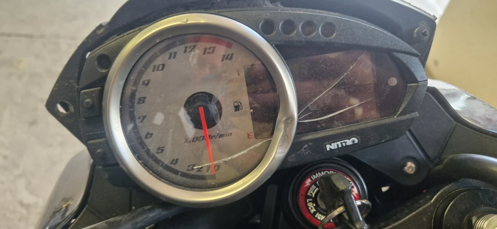 Kawasaki Z | Mobile.bg � ����������� 7