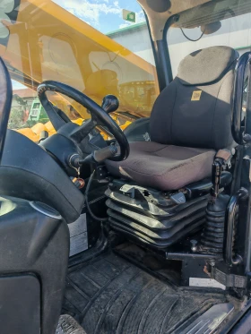 ������������ ������� JCB 531-70 Agri Super ������ � ������������ ������ 20  | Mobile.bg � ����� ������ 9