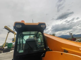 ������������ ������� JCB 531-70 Agri Super ������ � ������������ ������ 20  | Mobile.bg � ����� ������ 17