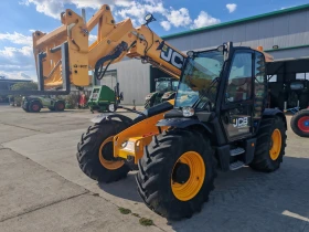 ������������ ������� JCB 531-70 Agri Super ������ � ������������ ������ 20  | Mobile.bg � ����� ������ 14