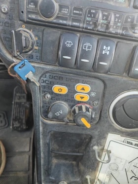 ������������ ������� JCB 531-70 Agri Super ������ � ������������ ������ 20  | Mobile.bg � ����� ������ 12