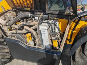 ������������ ������� JCB 531-70 Agri Super ������ � ������������ ������ 20  | Mobile.bg � ����� ������ 6
