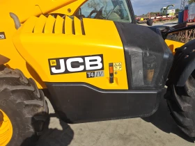 ������������ ������� JCB 531-70 Agri Super ������ � ������������ ������ 20  | Mobile.bg � ����� ������ 5