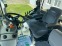 Обява за продажба на Трактор Claas ARION 640 CIS ЛИЗИНГ ~ 125 998 лв. - изображение 11