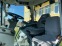 Обява за продажба на Трактор Claas ARION 640 CIS ЛИЗИНГ ~ 125 998 лв. - изображение 10