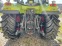 Обява за продажба на Трактор Claas ARION 640 CIS ЛИЗИНГ ~ 125 998 лв. - изображение 6