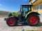 Обява за продажба на Трактор Claas ARION 640 CIS ЛИЗИНГ ~ 125 998 лв. - изображение 3