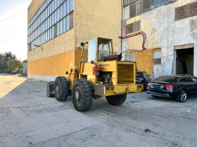 Челен товарач Друга марка L200 FADROMA, снимка 4