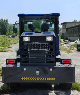   VSN GR-36Pro 1600.  .  | Mobile.bg    5