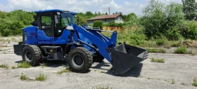       VSN GR-36Pro 1600.  . 