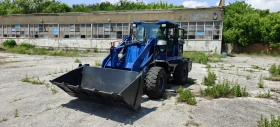       VSN GR-36Pro 1600.  . 