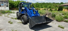       VSN GR-36Pro 1600.  . 