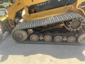 ���� ����� �������� Cat 277 � | Mobile.bg � ����� ������ 10