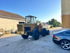 ����� ������� L200 FADROMA | Mobile.bg � ����� ������ 3