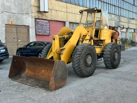 ������ ����� ������� ����� ����� L200 FADROMA