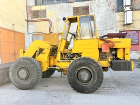 ����� ������� L200 FADROMA | Mobile.bg � ����� ������ 6