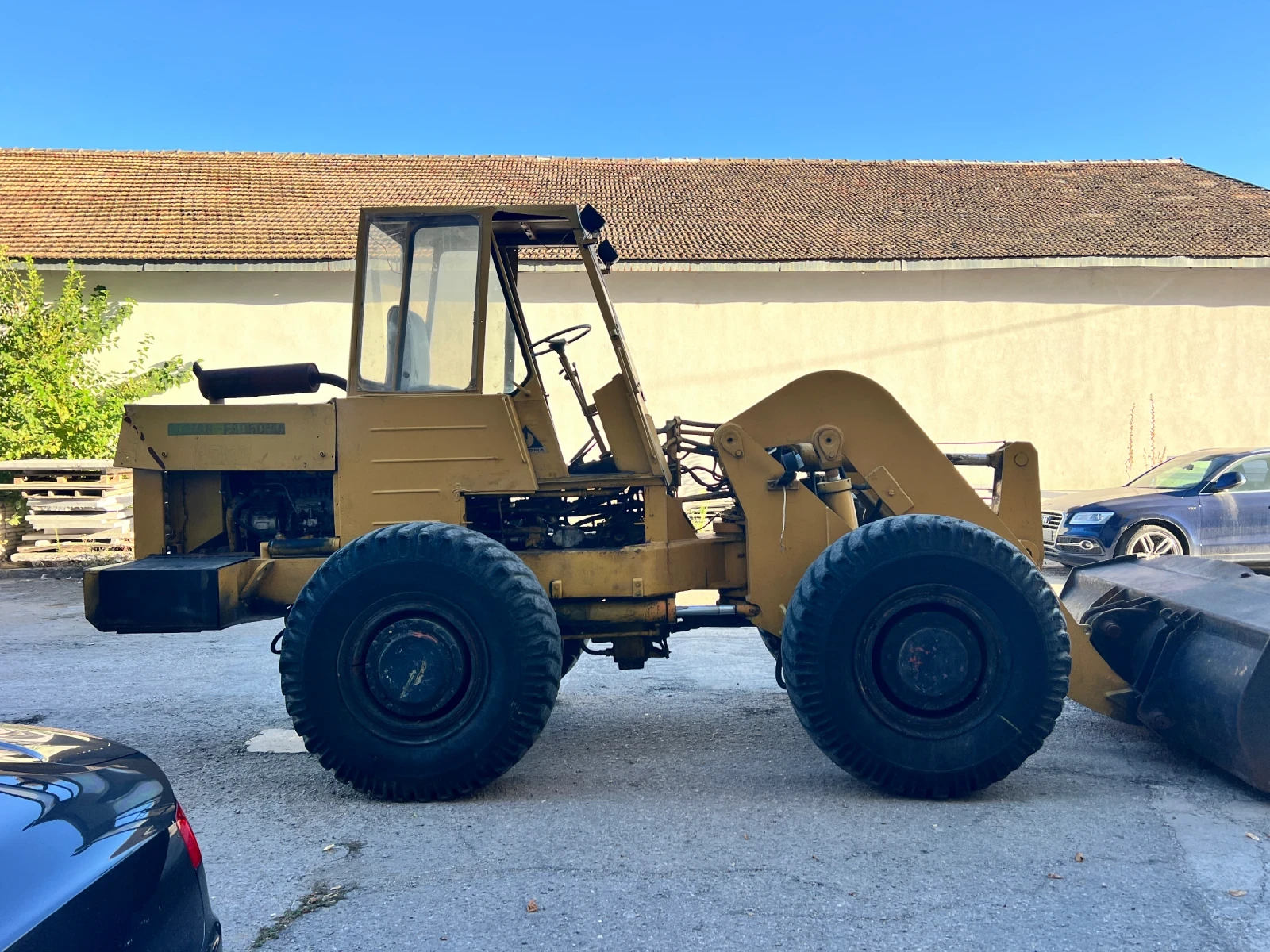����� ������� L200 FADROMA | Mobile.bg � ����������� 7