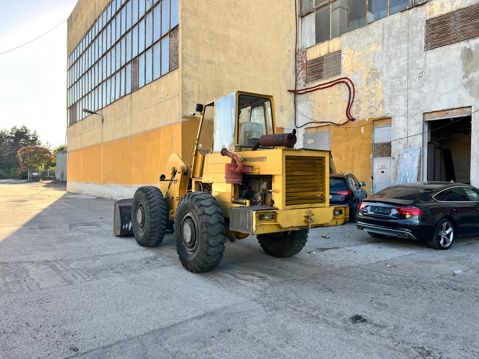 ����� ������� L200 FADROMA | Mobile.bg � ����������� 4