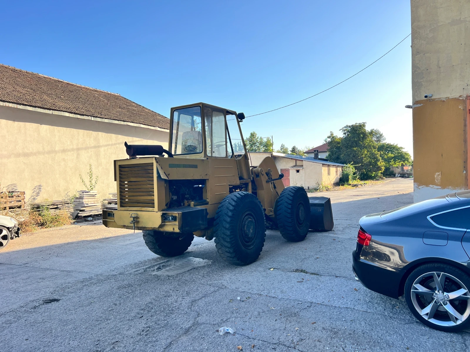 ����� ������� L200 FADROMA | Mobile.bg � ����������� 3