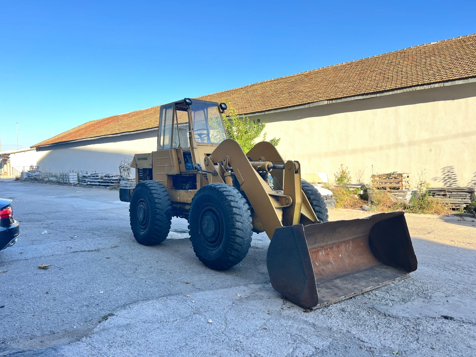 ����� ������� L200 FADROMA | Mobile.bg � ����������� 2