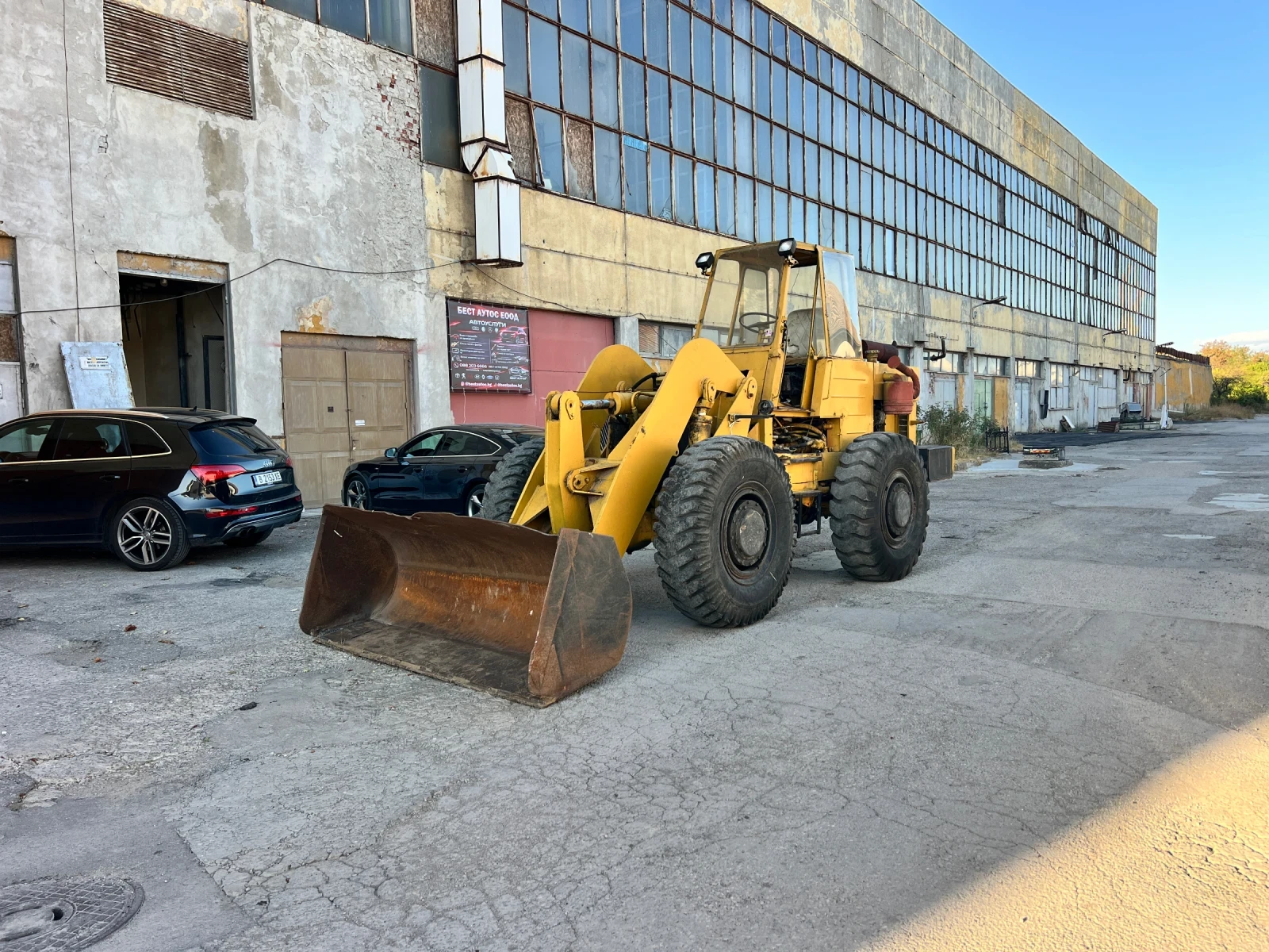 ����� ������� L200 FADROMA | Mobile.bg � ����������� 5