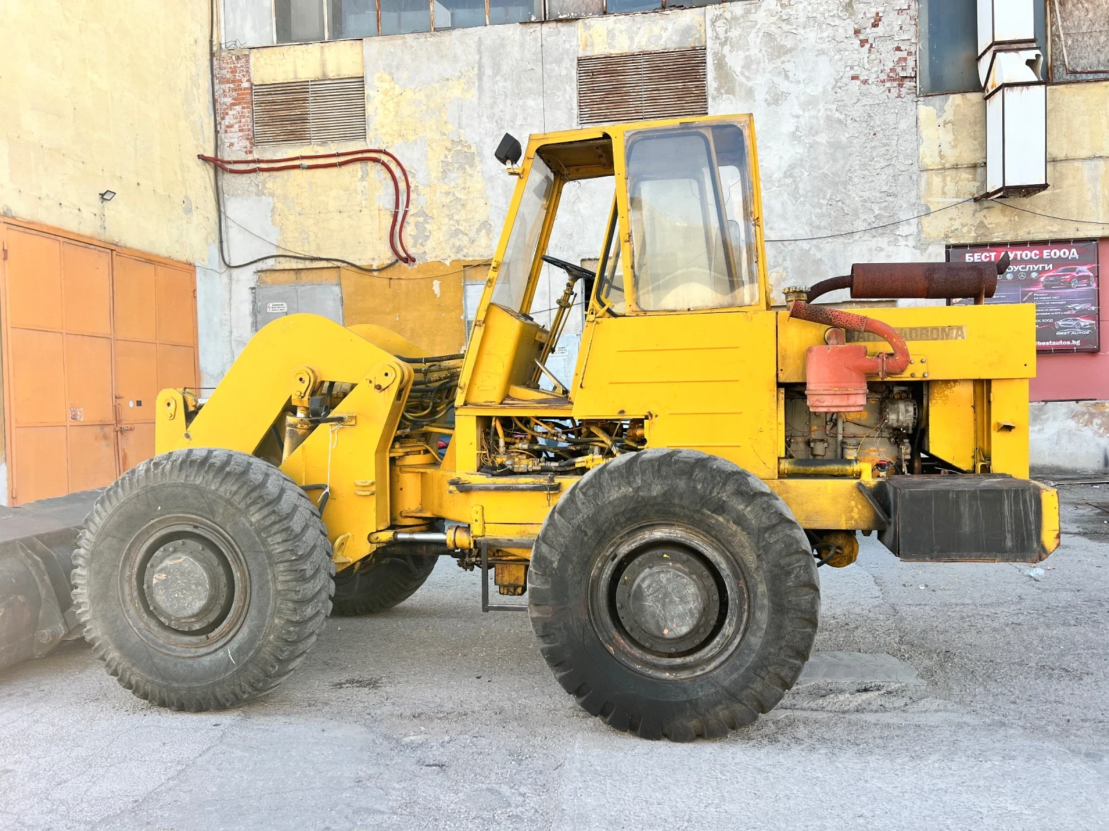 ����� ������� L200 FADROMA | Mobile.bg � ����������� 6