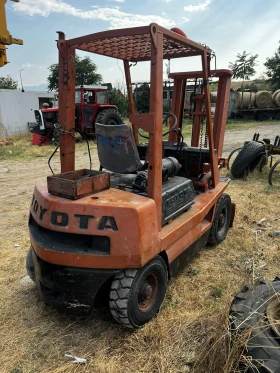  Toyota | Mobile.bg    4