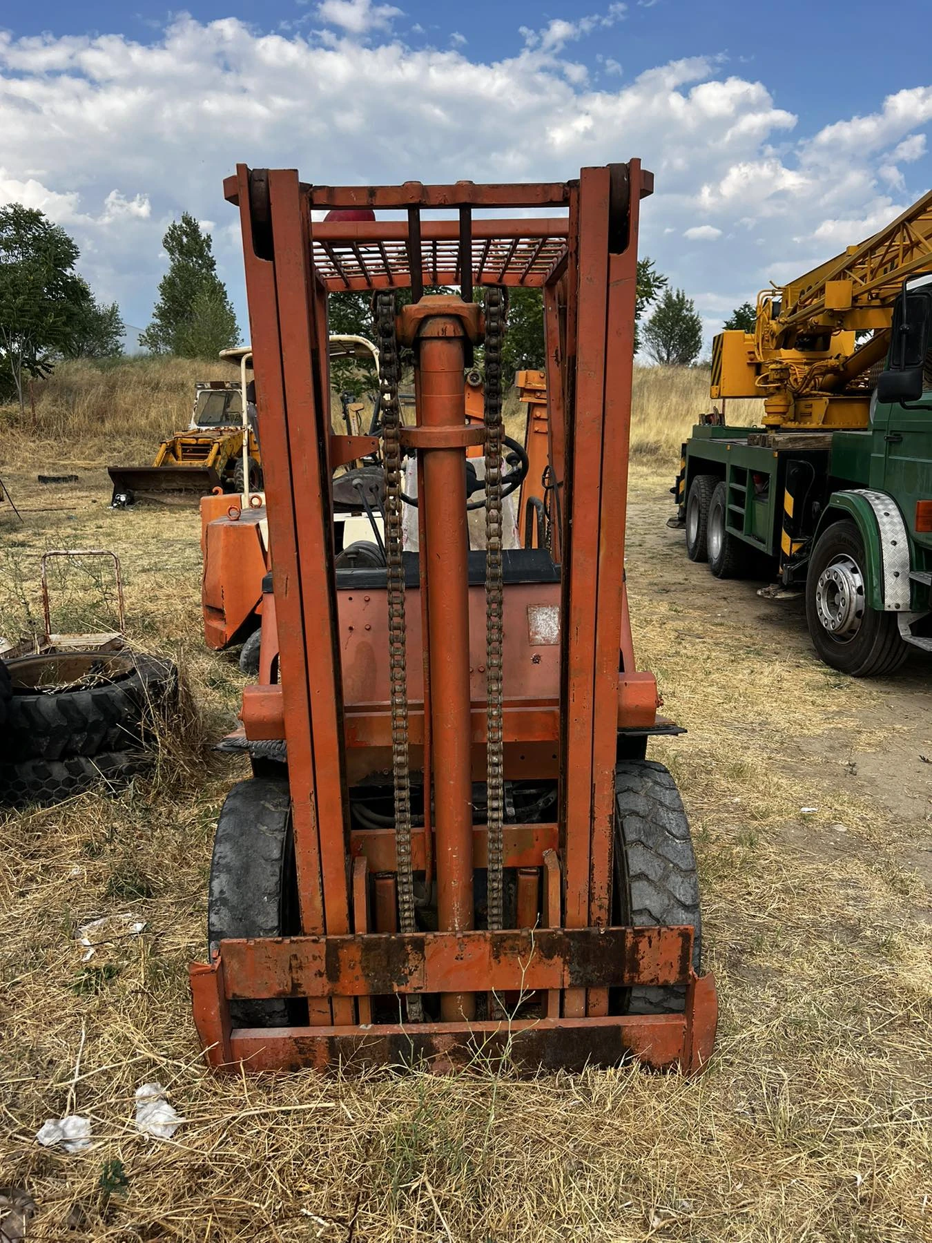  Toyota | Mobile.bg   3