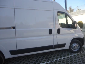 Кемпер Fiat ducato 2287cm3, снимка 5