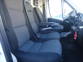 Кемпер Fiat ducato 2287cm3, снимка 14