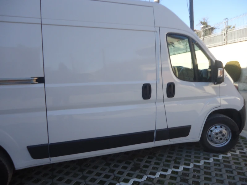 Кемпер Fiat ducato 2287cm3, снимка 5 - Каравани и кемпери - 48788542