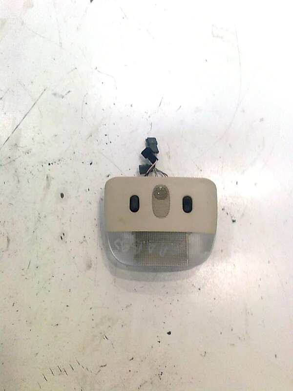 ����� ������ �� ���� 9-5 2,0 �����  | Mobile.bg � ����������� 1