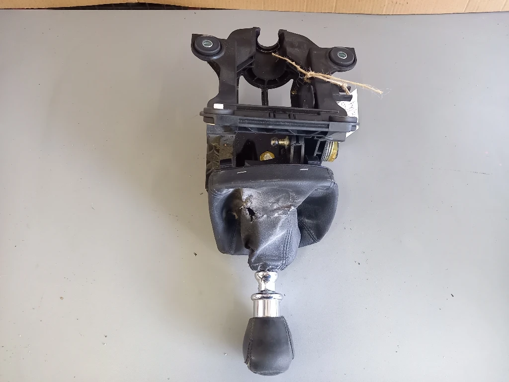      2.0 (S) | Mobile.bg   1