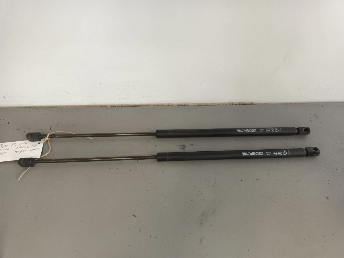      (s)  2.0  | Mobile.bg   1