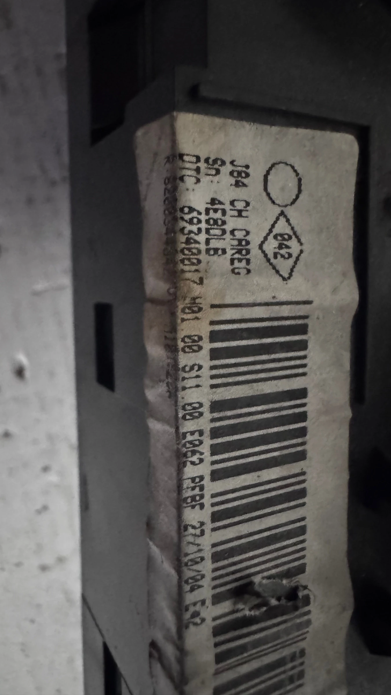   /  /   Renault Scenic - 69340017 | Mobile.bg   2