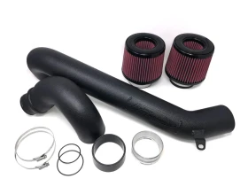 Intake motosport BMW | Mobile.bg    3