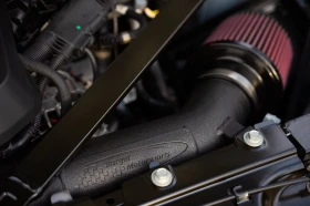 Intake motosport BMW | Mobile.bg    2