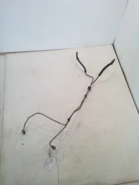 ����� �� �������� �� ����������� ����� �� ����������� ����� �� ����� ������