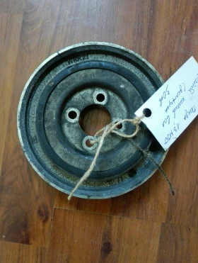 ������ �������� �����