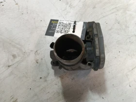 ������ ������� ������� ����...