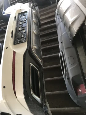 ����� ����� �� ��� �5 Kia DL3 2019-2023 ������ | Mobile.bg � ����� ������ 3