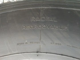 Гуми, снимка 7